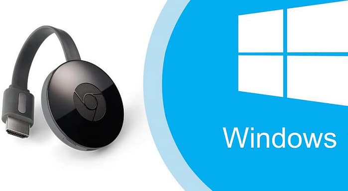 Truco en Windows 10 para Forzar Actualización del ChromeCast 7 Truco en Windows 10