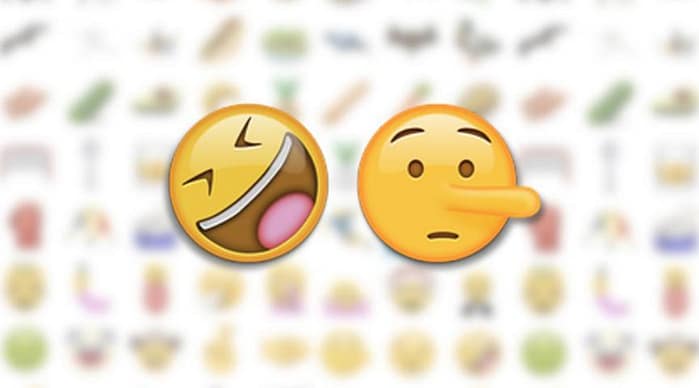 Emojis Secretos