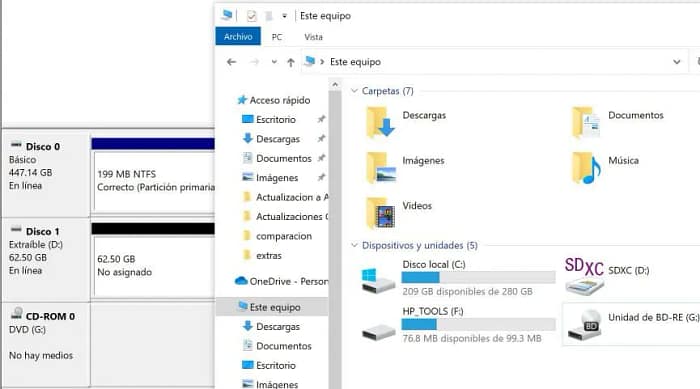 01 Yodot Hard Drive Recovery Windows