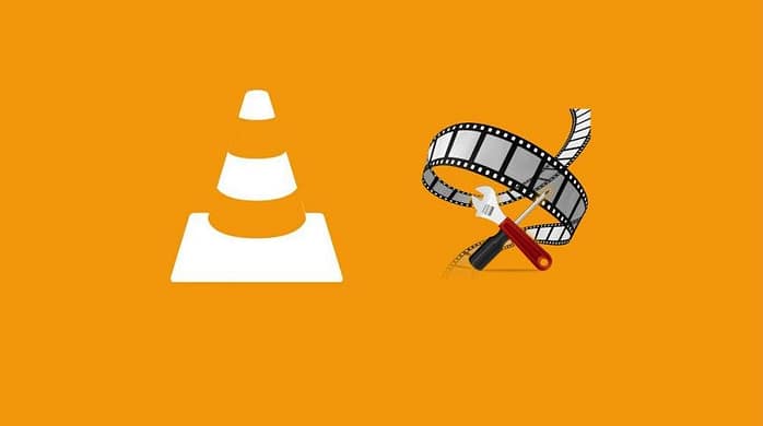 VLC Media Player
