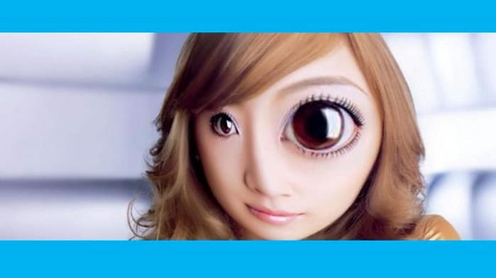 Búsquedas en Windows 10