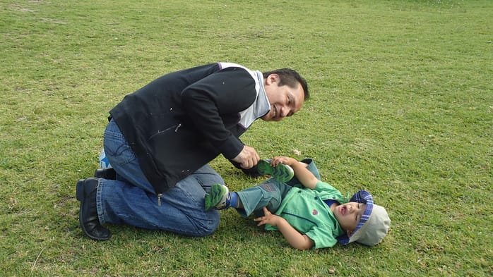 De la tecnología al amor, hay solo un paso 1 DSC04383