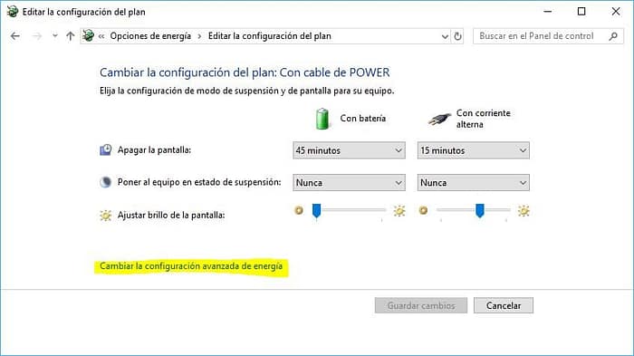 Error loadlibrary en Windows 10