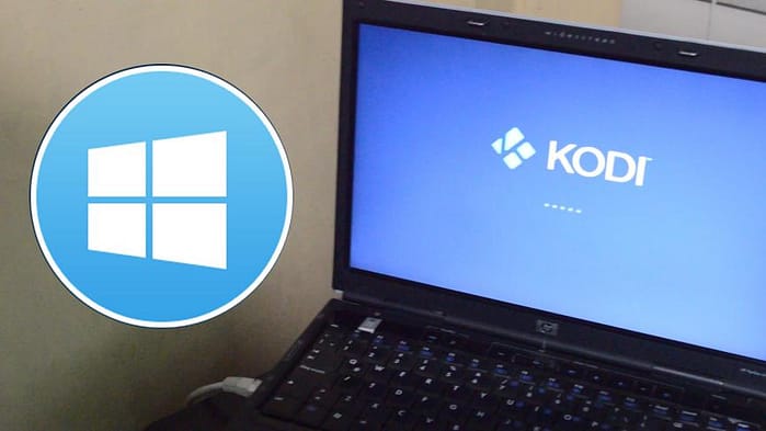 PC con Kodi Kodibuntu