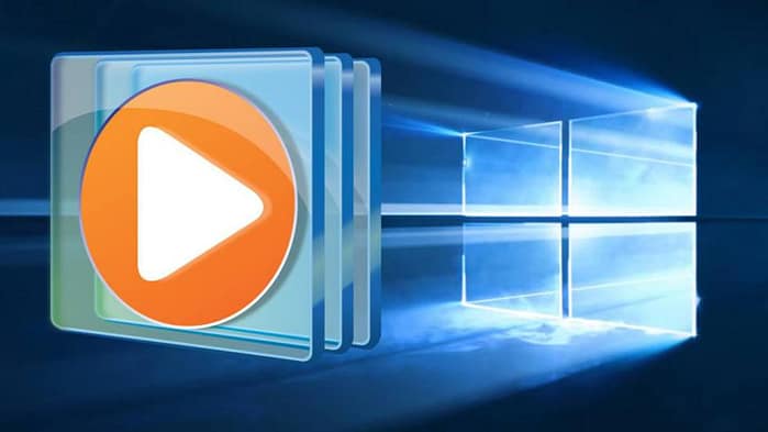 mejorar Video en Windows 10