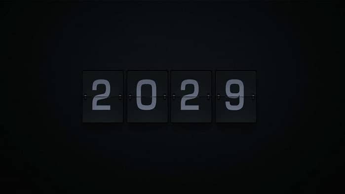 Soporte de Windows 10