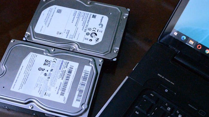 Imagen de Windows 10