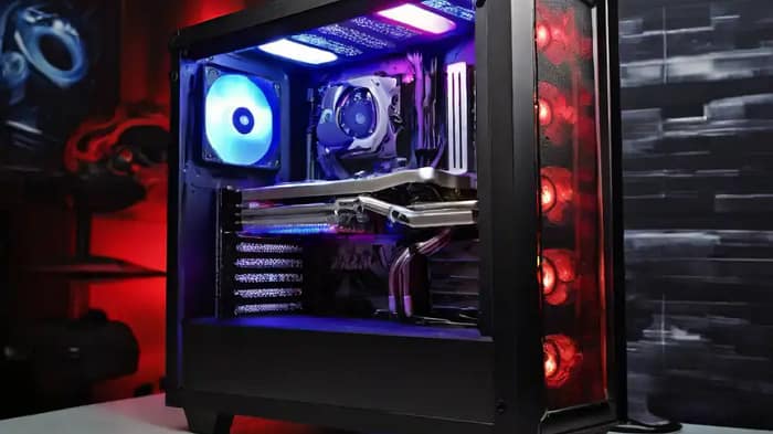 como acelerar Windows 10