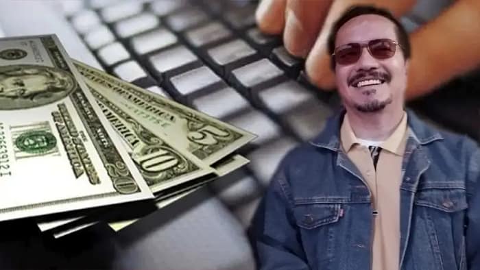 WP Quads para ganr dinero