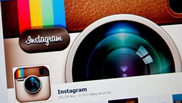 Instagram Windows 10: Aplicación Moderna vs. Web, ¿Cuál es mejor? 5 Instagram Windows 10