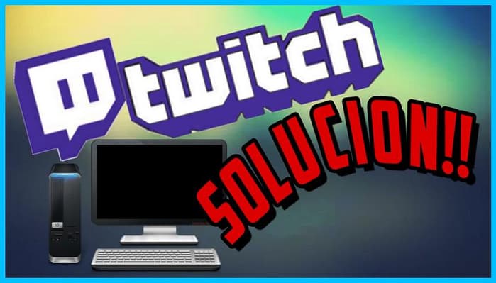 Twitch no Carga: 6 TRUCOS para que vuelva a funcionar en CHROME 4 Twitch no Carga chrome