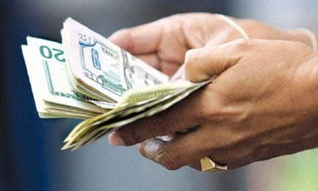 150.000 dólares para quien pueda encontrar vulnerabilidades en Windows 8.1 1 00 Premios a Hackers de Windows 8.1