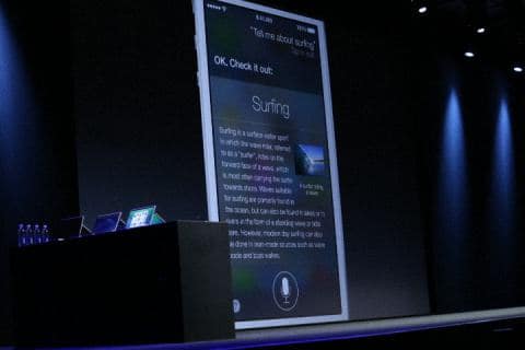 Nuevas características del iOS 7 de Apple fascinan a todo el mundo 3 iOS 7 de Apple 03