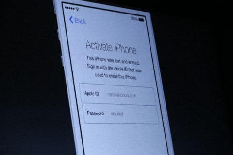 Nuevas características del iOS 7 de Apple fascinan a todo el mundo 4 iOS 7 de Apple 04