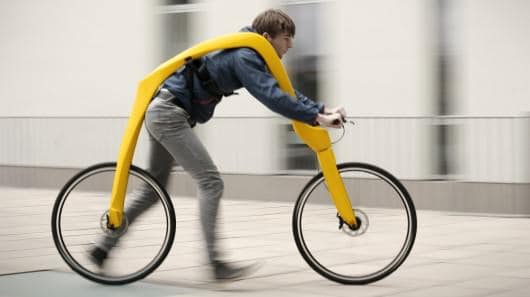 bicicleta para hacer ejercicios bicicleta para hacer ejercicios