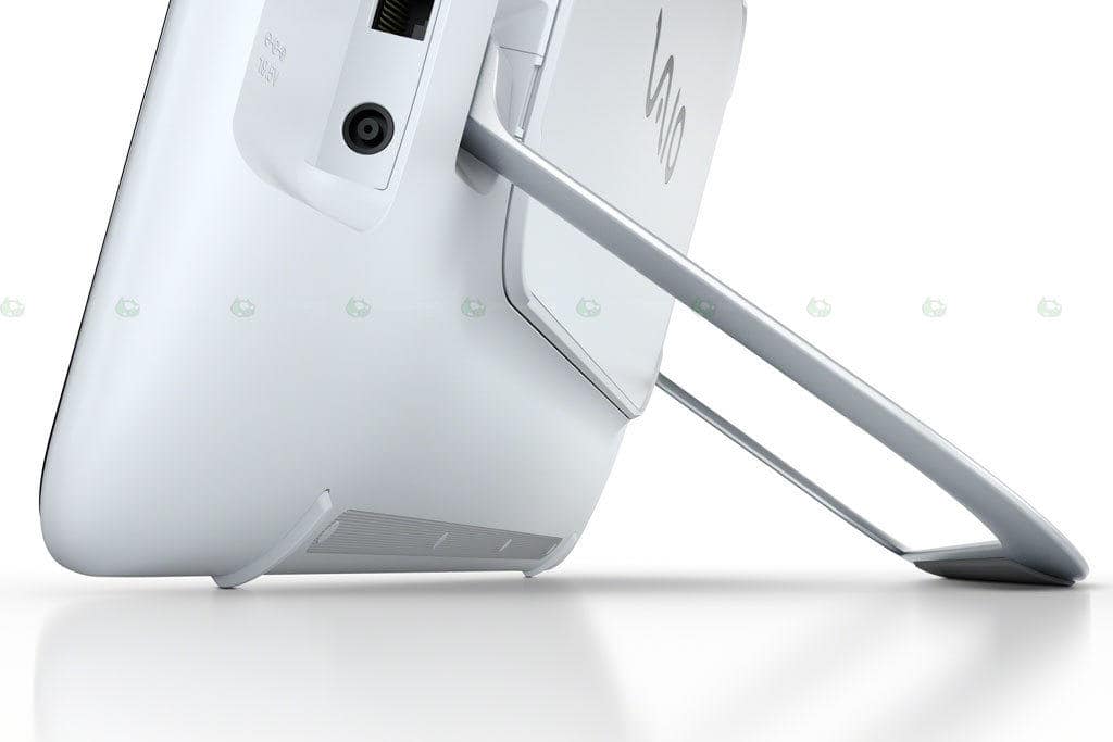 ordenadores de escritorio con características de un portátil