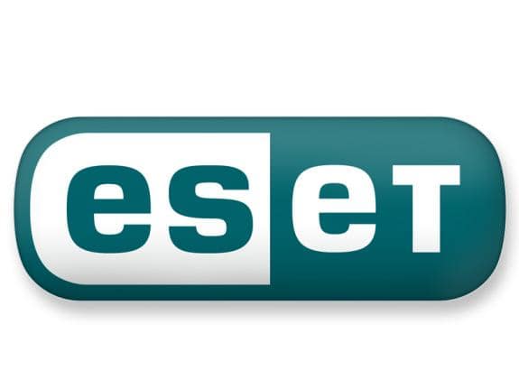 Eset Antivirus 01 sistema antivirus para Windows, Mac y teléfonos móviles