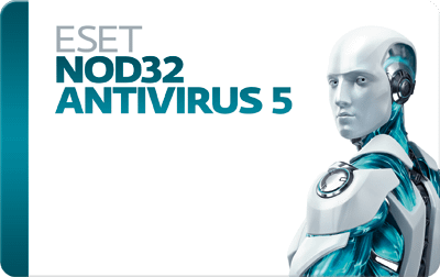 Eset Antivirus 03 Eset Antivirus 03