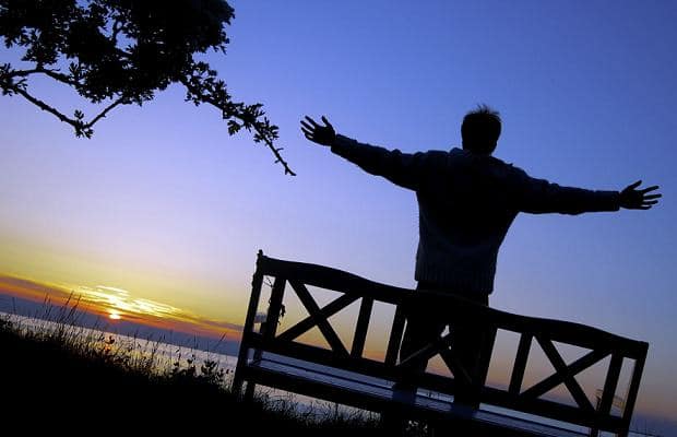 Ser una buena persona 01 aprender a ser una buena persona