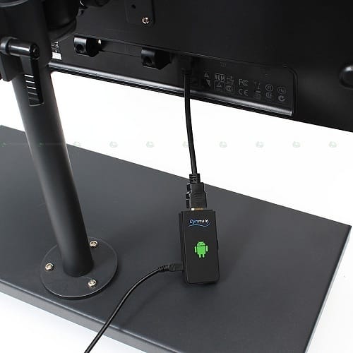 Thanko Cynmate 02 Thanko Cynmate 02