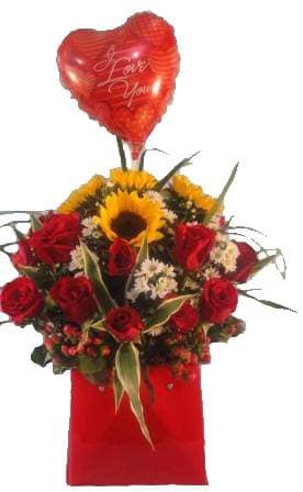 arreglo gratis consigue un arreglo floral gratis