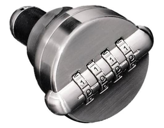 lockey_bottle_lock-0 lockey bottle lock 0