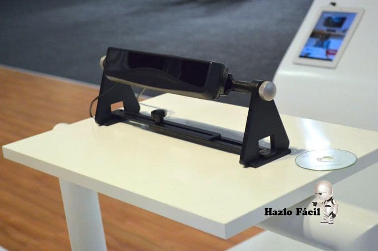 ojos inteligentes 02 ojos inteligentes 02