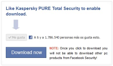 03 Kaspersky PURE 2.0 03 Kaspersky PURE 2.0