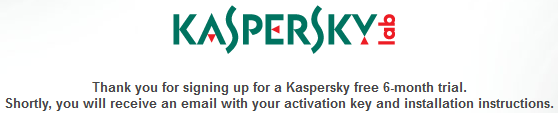 05 Kaspersky PURE 2.0 05 Kaspersky PURE 2.0