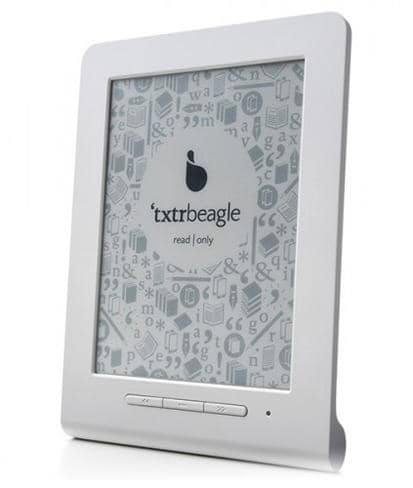 txtr beagle 02 txtr beagle 02