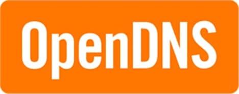 Como restringir al uso de Internet con OpenDNS fácilmente (Video) 1 OpenDNS-Blocks-Flashback-Trojan-2