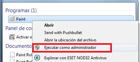 Como cambiar la foto de nuestra cuenta de usuario en Windows 1 cuenta de usuario en Windows 01