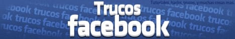 ¿Cómo descubrir el perfil de un usuario de Facebook con una de sus fotos? 1 trucos facebook para robar fotos