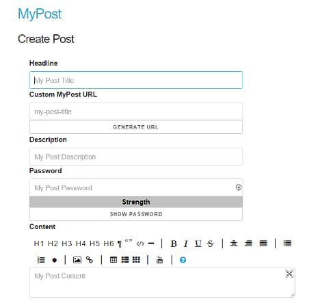 Ganar dinero en internet cpn My Post