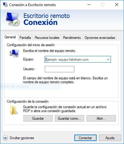 Controlar un PC desde otro diferente: 7 Alternativas fáciles de usar 1 Controlar un PC