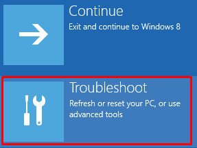 Windows 10 y su firma de controladores: ¿Cómo desactivarla? 3 firmado de controladores Windows 10