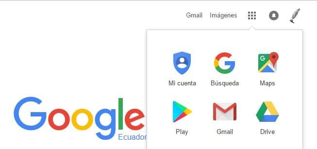 Google Drive podrá respaldar TODO el PC en su próxima versión 1 Google Drive