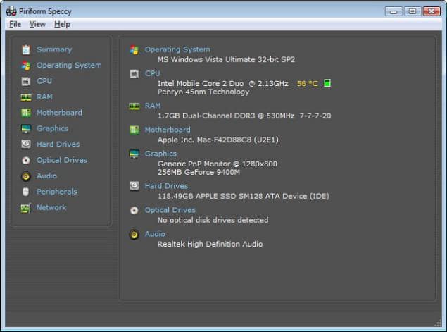 Tarjetas de Video: 5 Alternativas para saber si tenemos una buena 3 tarjetas de video