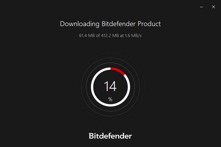 Descargar BitDefender Gratis para Windows: Cómo hacerlo paso a paso 8 Descargar Antivirus BitDefender Gratis