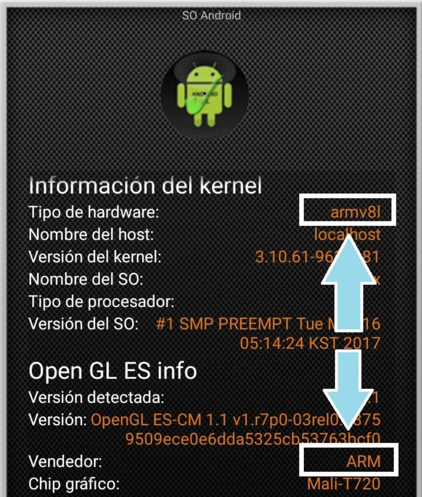 Aplicaciones de Windows en Android: ¿Cómo podemos hacerlo posible? 1 Windows en Android con ARM o x86