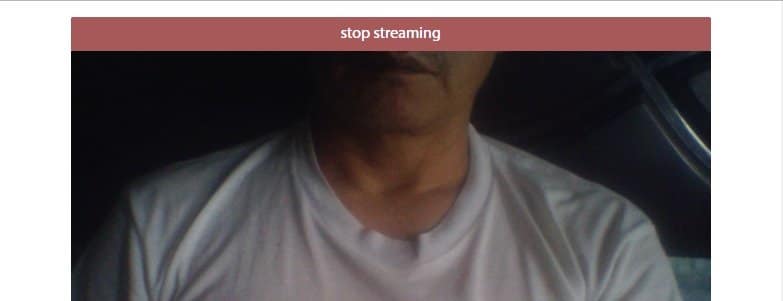 Face to gif: Cómo crear tus propios Gifs animados para Facebook 5 Face to gif animado para Facebook