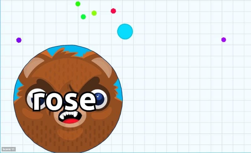 Juegos Online Adictivos para Windows 10