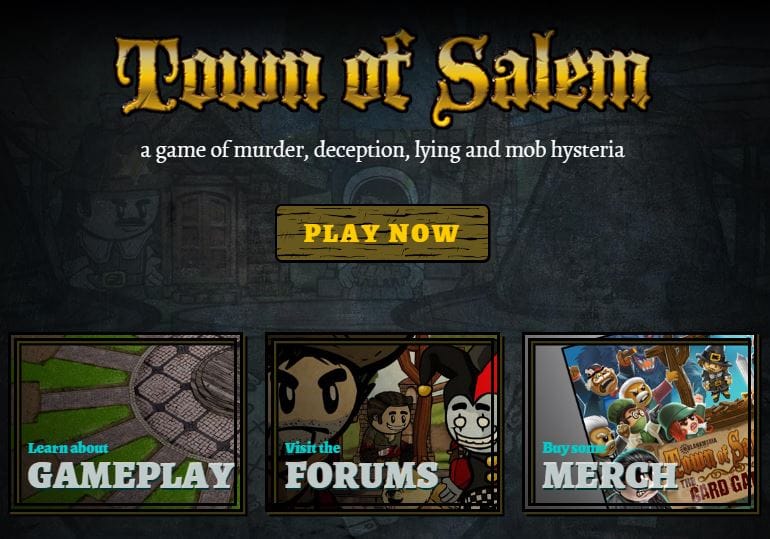 Juegos Online Adictivos para Windows 10