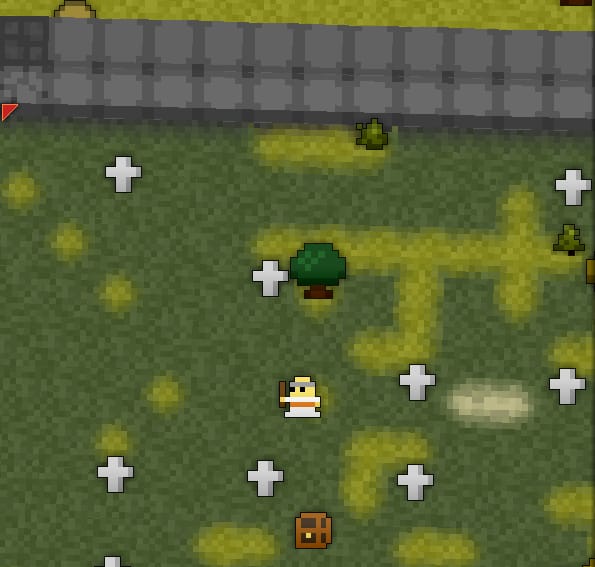 Juegos Online Adictivos para Windows 10