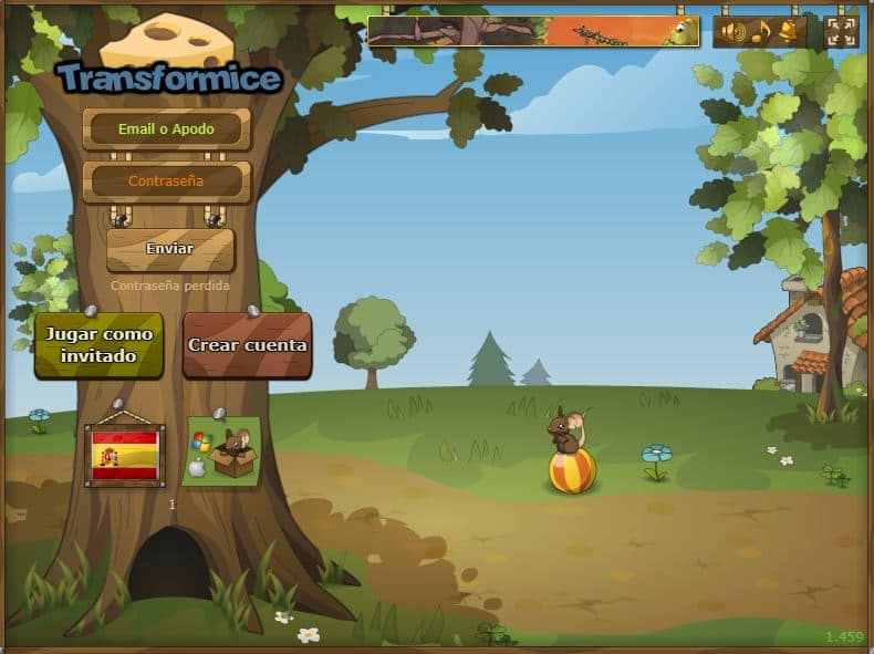 Juegos Online Adictivos para Windows 10