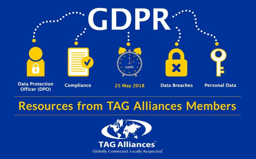 Politicas de Privacidad de Google: Ahora es más fácil Saber que Datos se recopilan 1 Politicas de Privacidad de Google