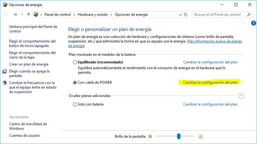Windows 10 tiene un problema llamado "loadlibrary": ¿Cómo solucionarlo? 2 Error loadlibrary en Windows 10