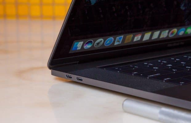 Tu Nuevo PC Portátil debería tener algunos Puertos Importantes: ¿Cuales son? 2 Nuevo PC portátil