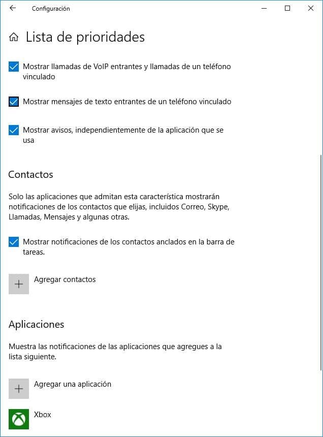 Notificaciones Windows 10: Desactivar con 2 Trucos si no las quieres ver 2 desactivar Notificaciones Windows 10 con Asistente de Concentración