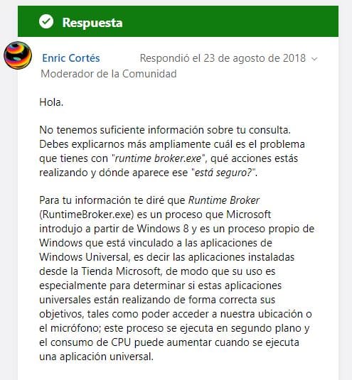 Google Photos en Microsoft Store: Aplicación podría ser FALSA 8 Google Photos